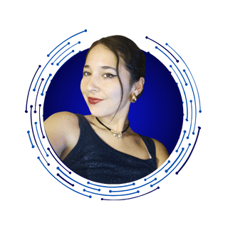 Emmily Rodríguez