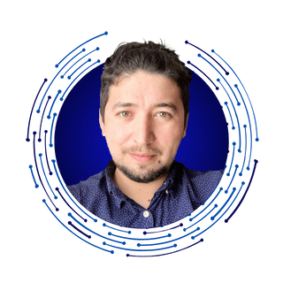 Ignacio Rodríguez