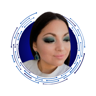 Lissette Medero