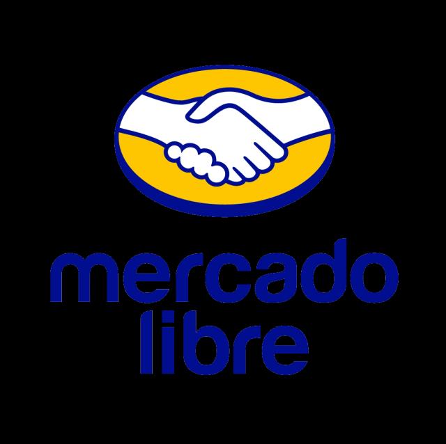 mercado libre