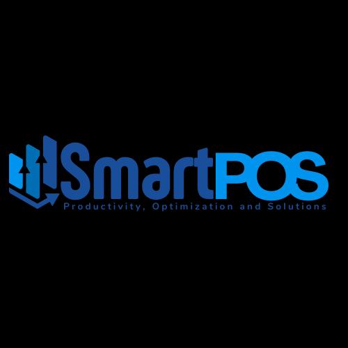 smartPOS