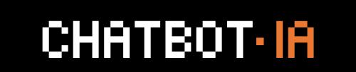 Chatbot