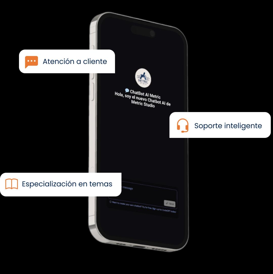 Chatbot
