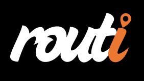 Routi