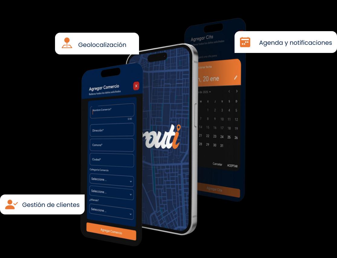 Chatbot