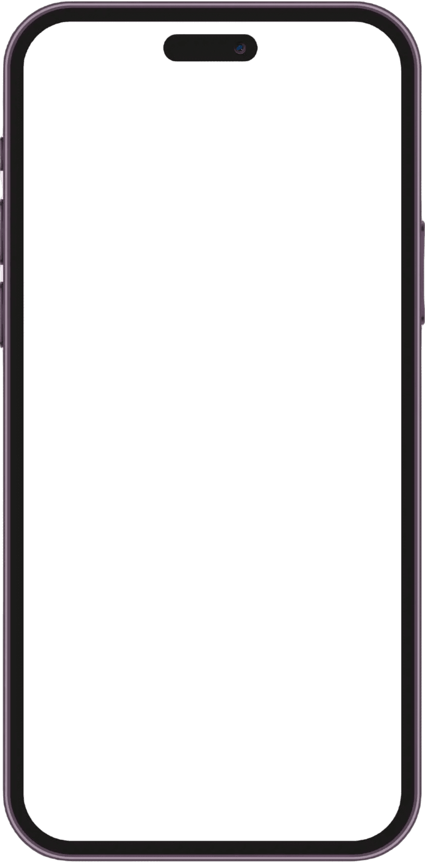 Phone Mockup