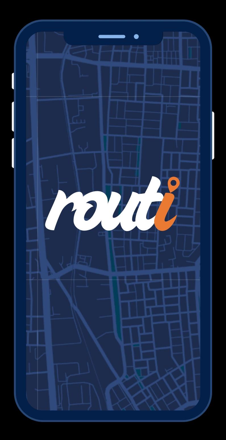 Mobile Image