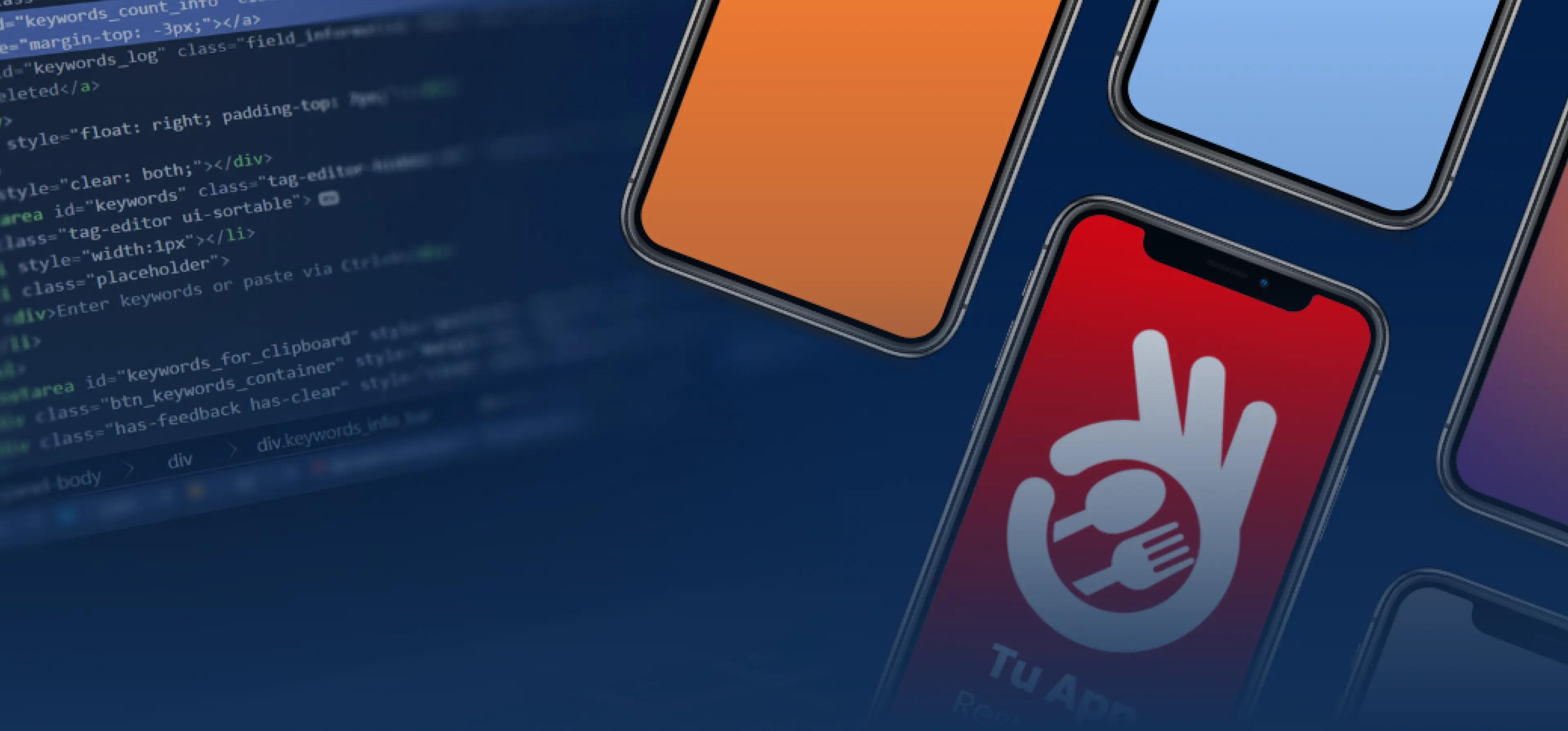 app_development_hero_background