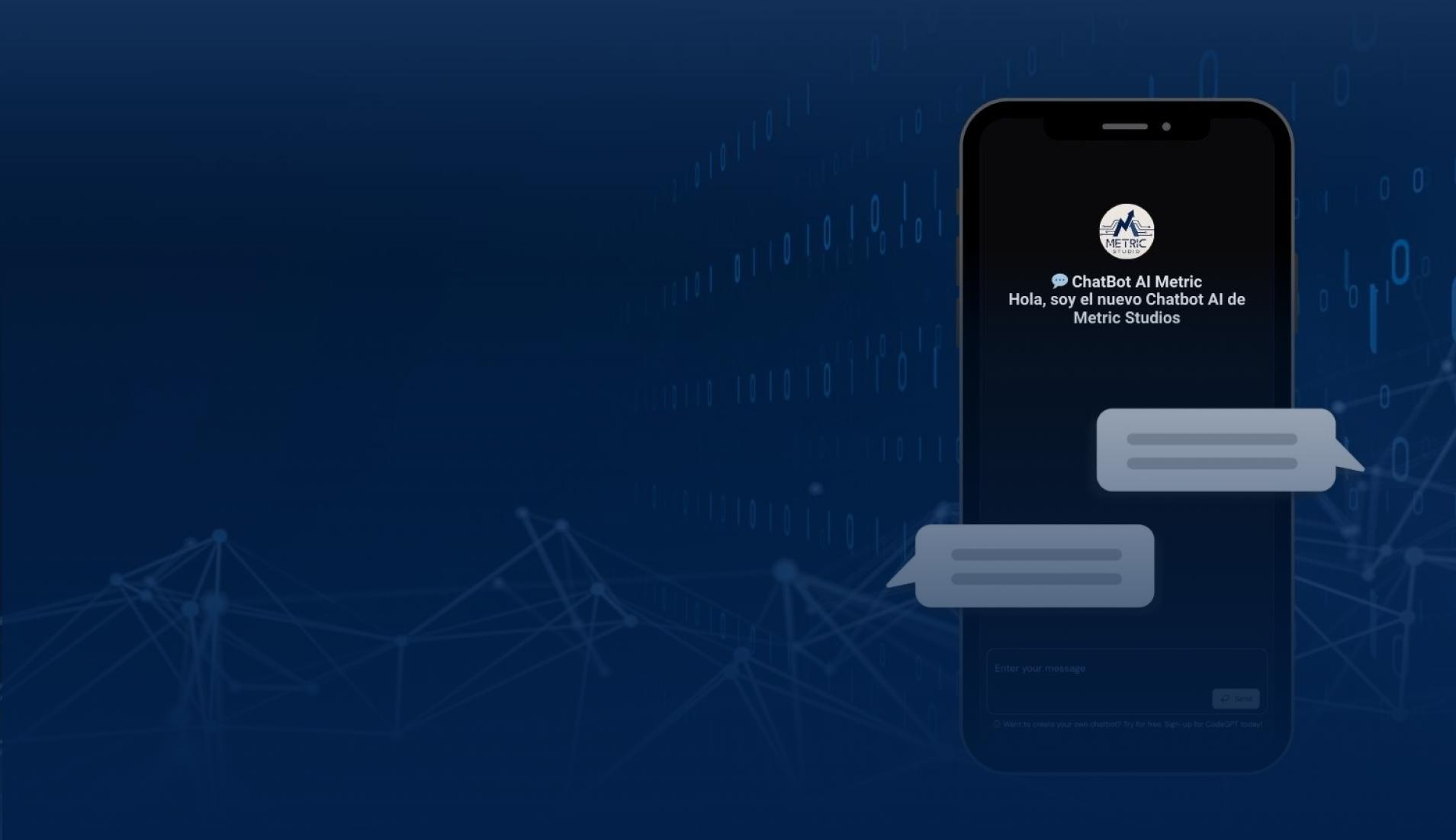 chatbot_hero_background