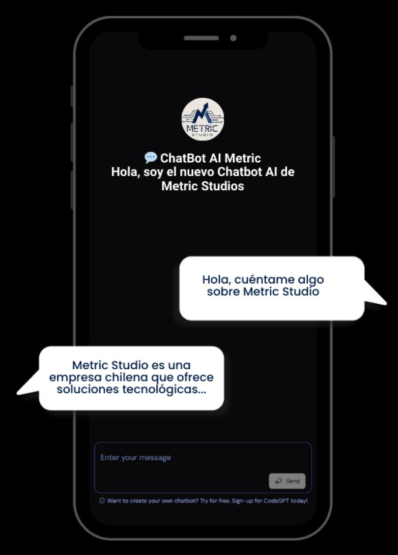chatbot_image