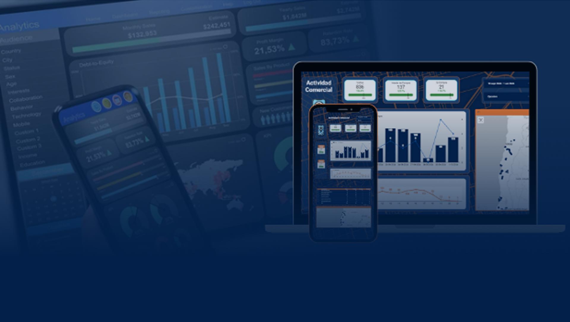 data_visualization_hero_background