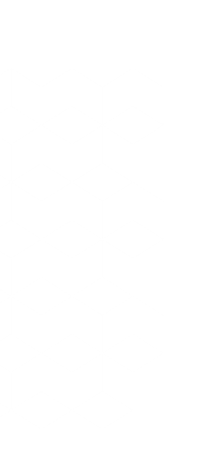 decoration_lines