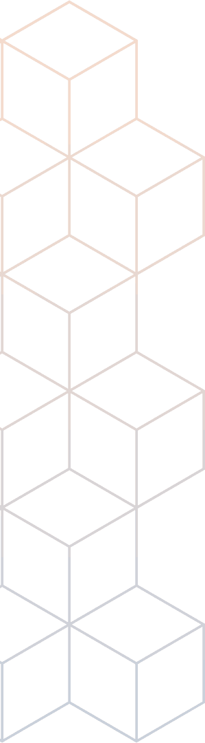 decoration_lines