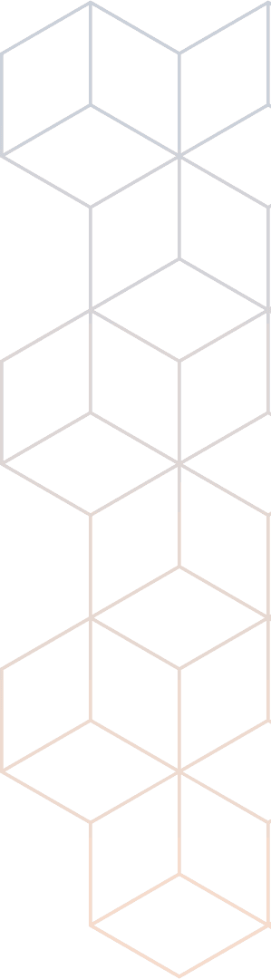 decoration_lines