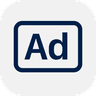 MARKETING DIGITAL