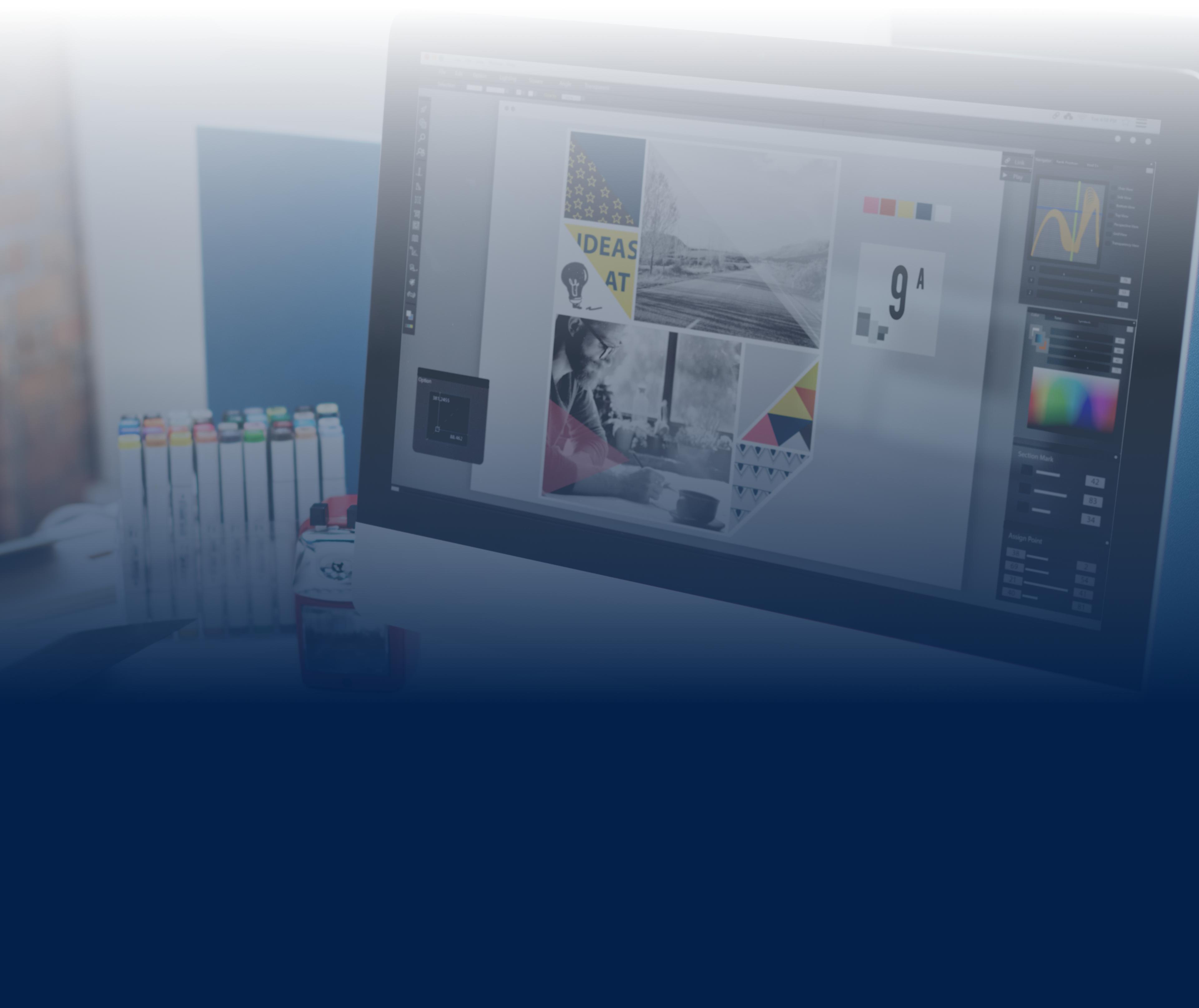 marketing_plans_background