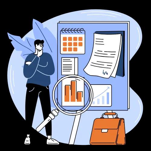 Visualización de Datos