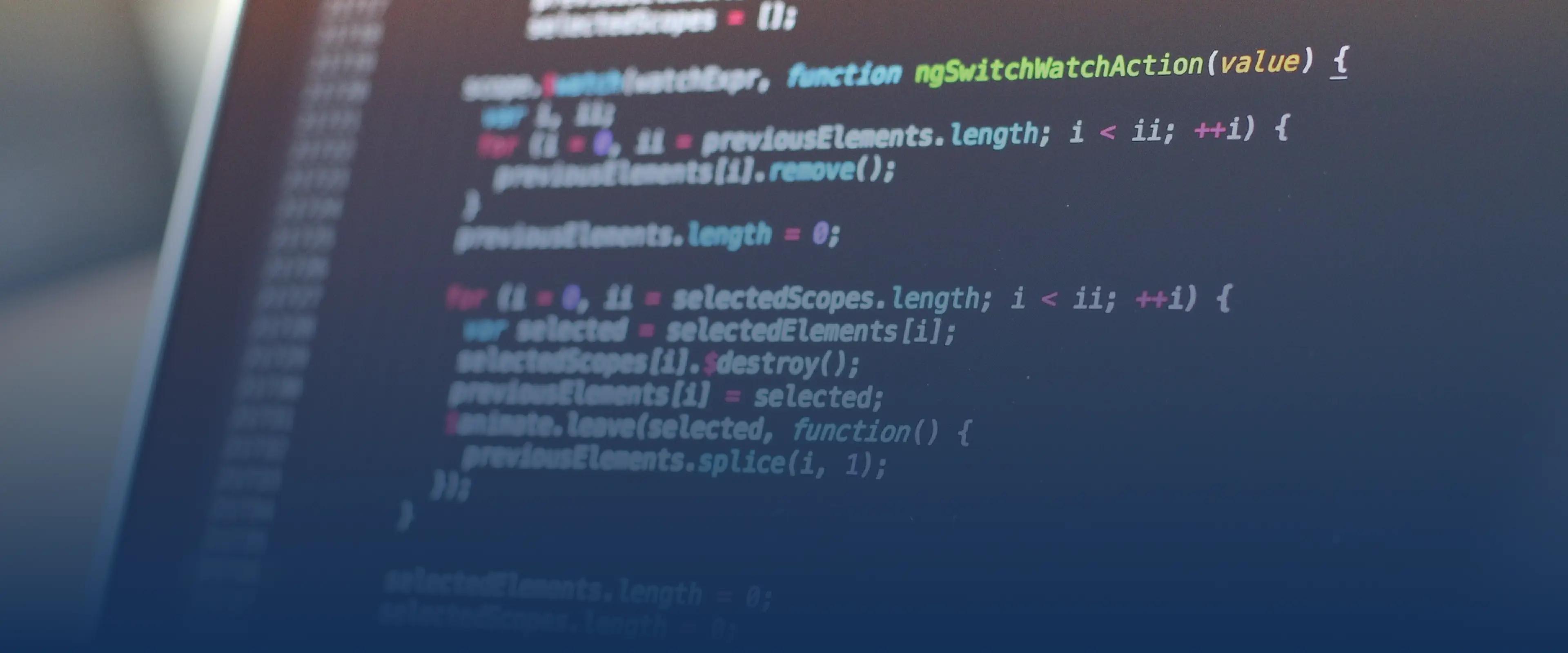 web_design_hero_background