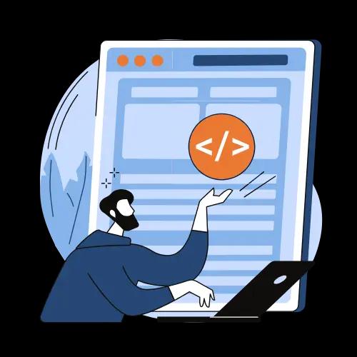 Diseño Web
