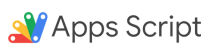 appscript-icon.webp