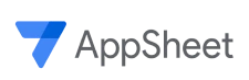 appsheet-icon.webp