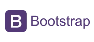 bootstrap-icon.webp