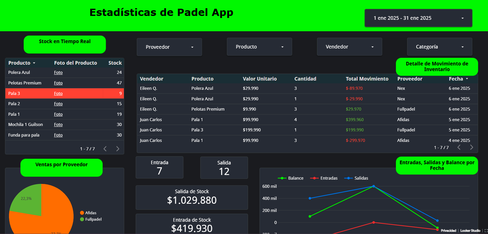 dashboard2.webp