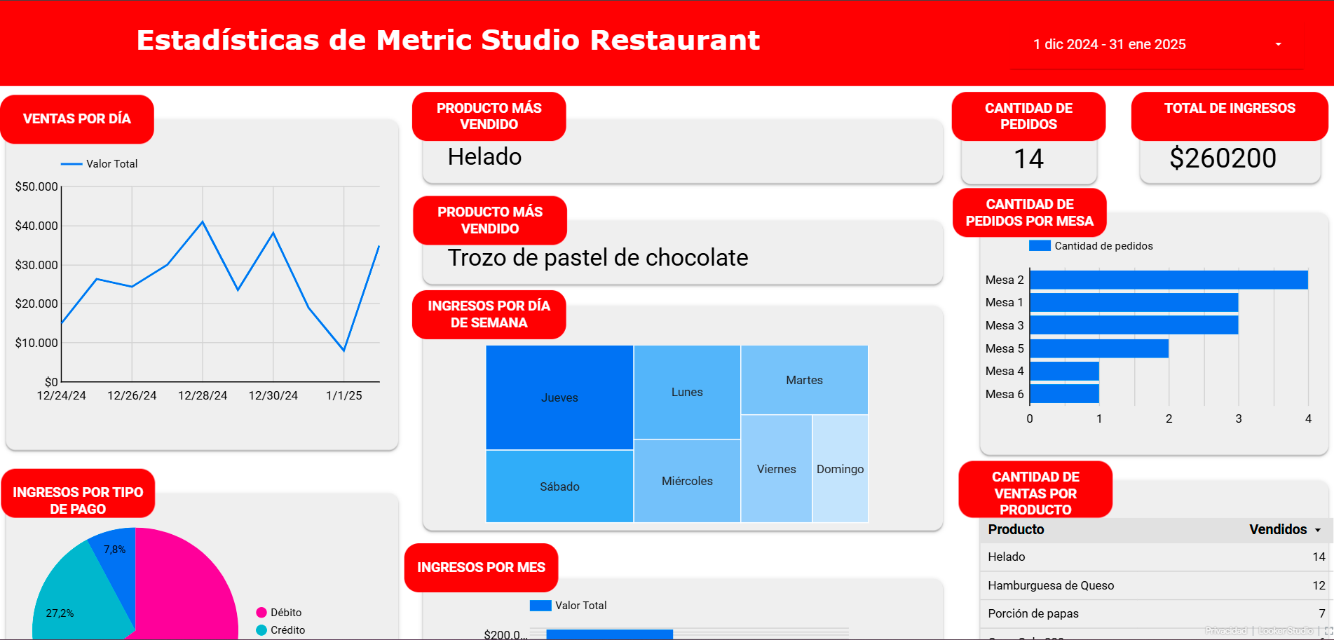 dashboard3.webp