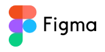 figma-icon.webp
