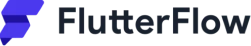 flutter-flow-icon.webp