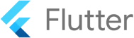 flutter-icon.webp
