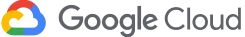 gcp2-icon.webp