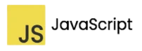 js-icon.webp