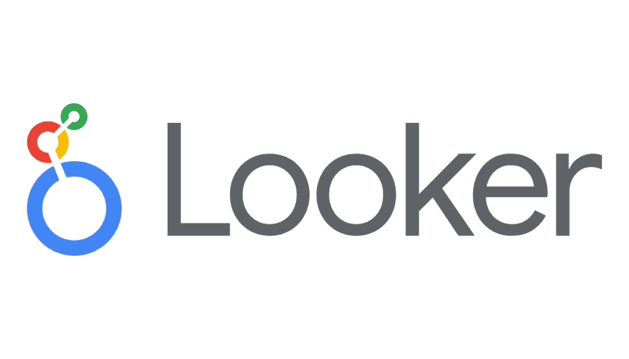 looker-icon.webp