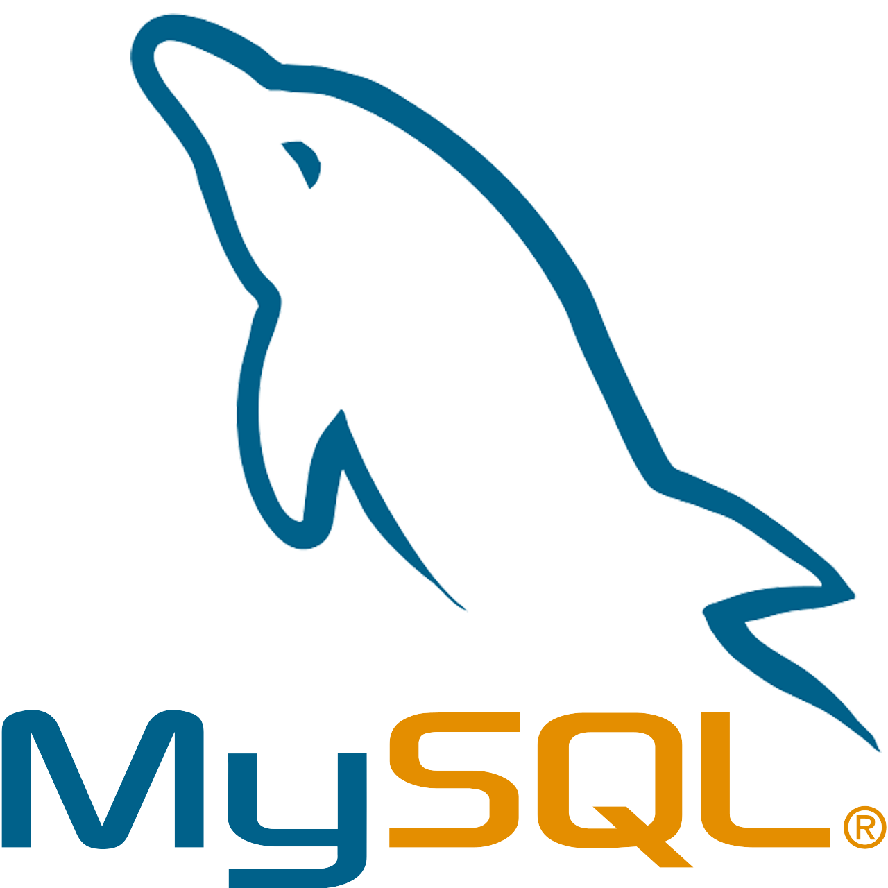 mysql-icon.webp
