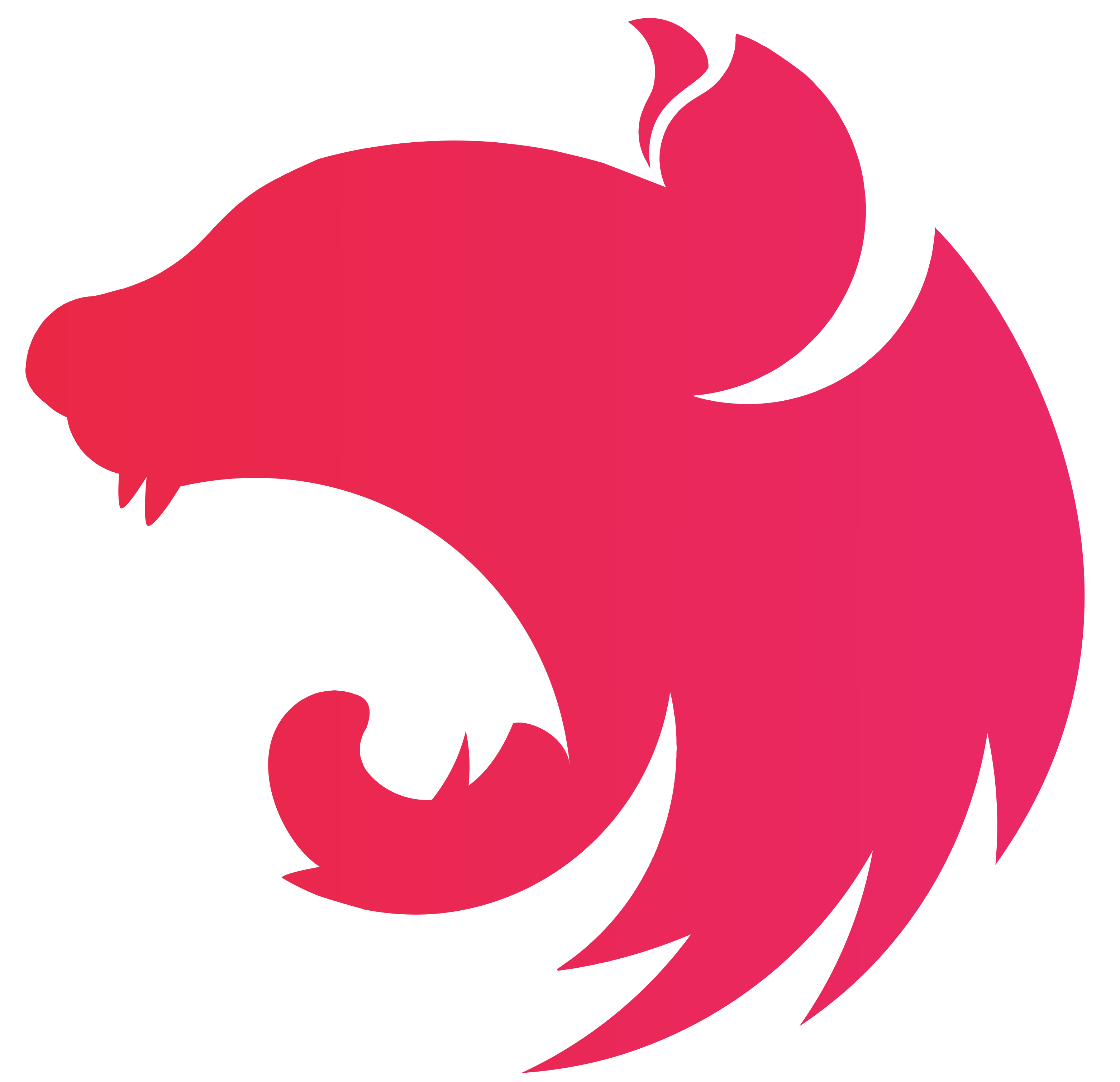 nest-icon.webp