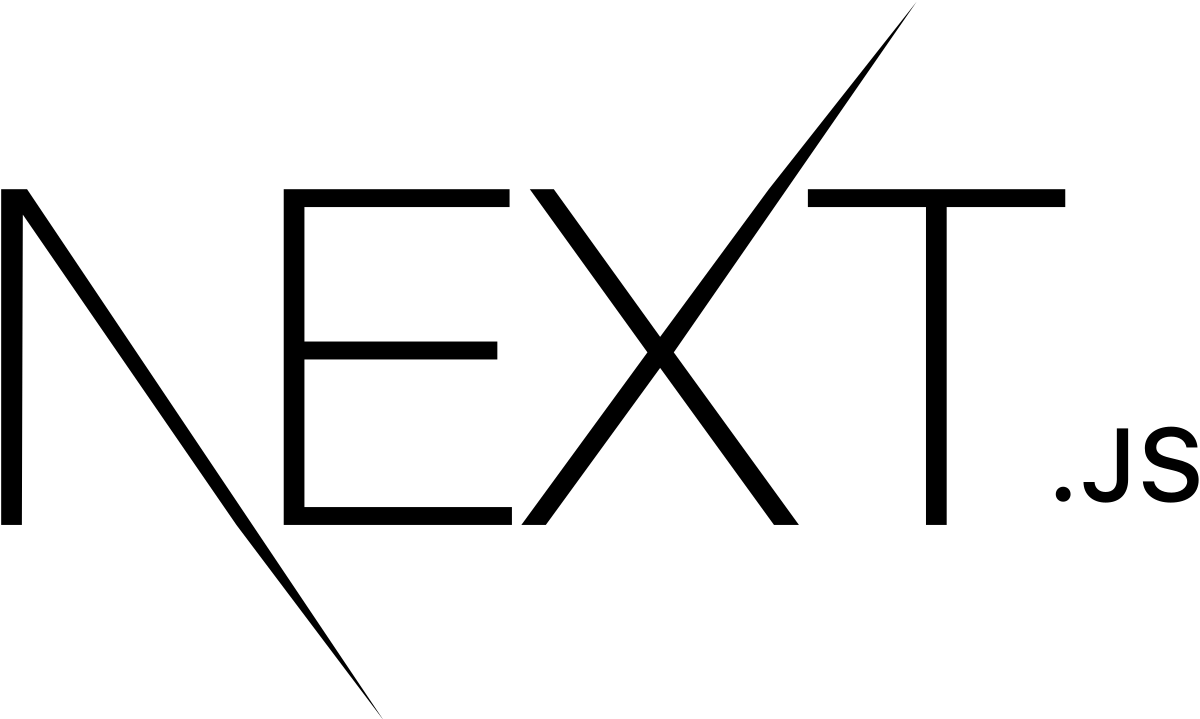 next-icon.webp