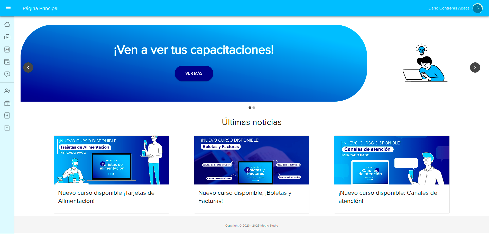 pml.webp
