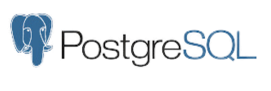 postgres-icon.webp