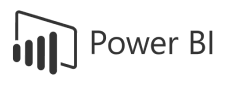 powerbi-icon.webp