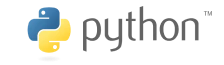 python-icon.webp