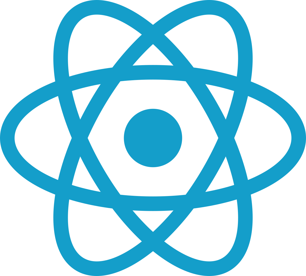 react-icon.webp