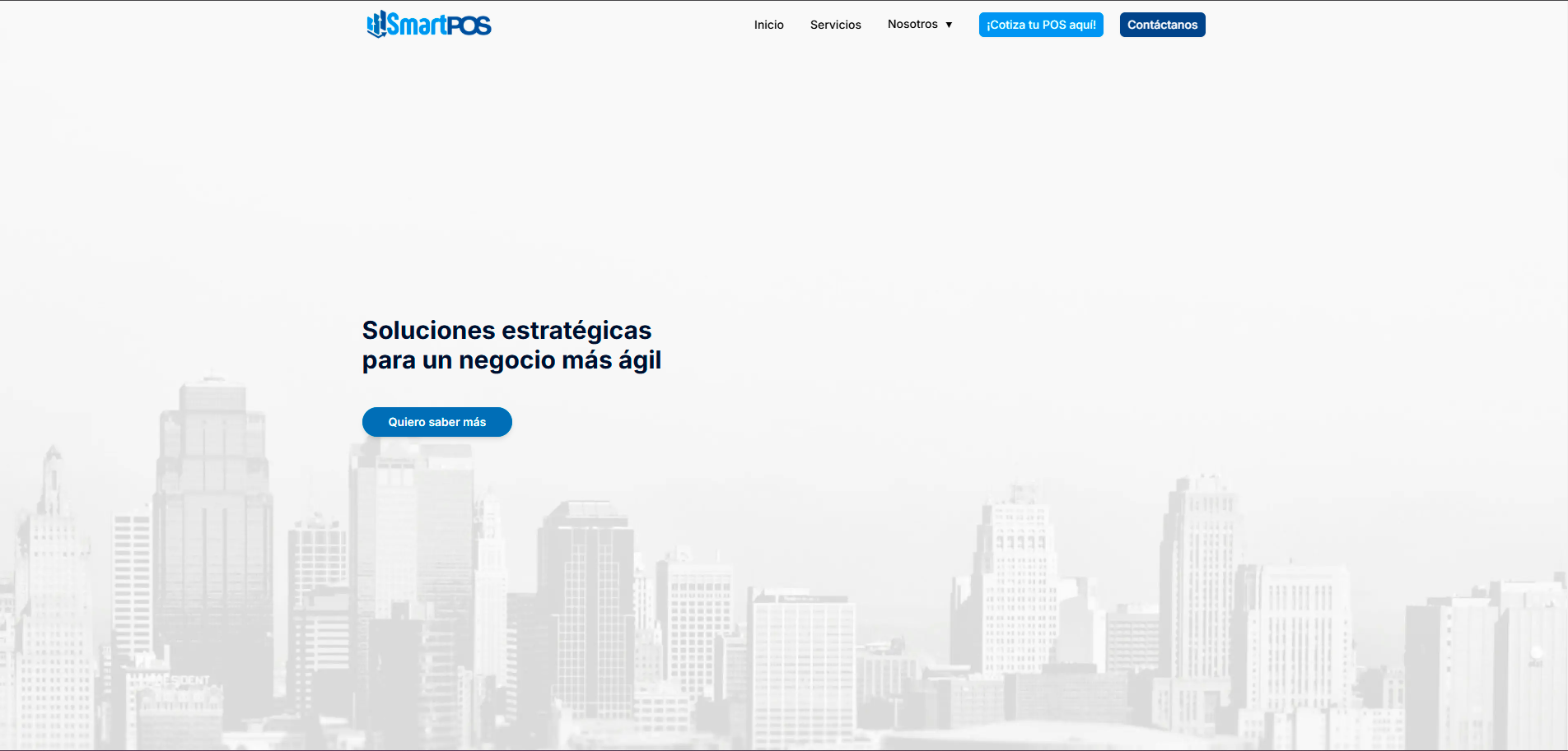 smartpos.webp