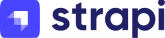 strapi-icon.webp