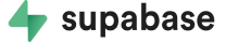 supabase-icon.webp