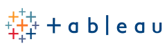 tableau-icon.webp