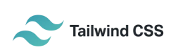 tailwind-icon.webp