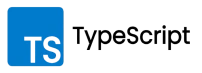 ts-icon.webp